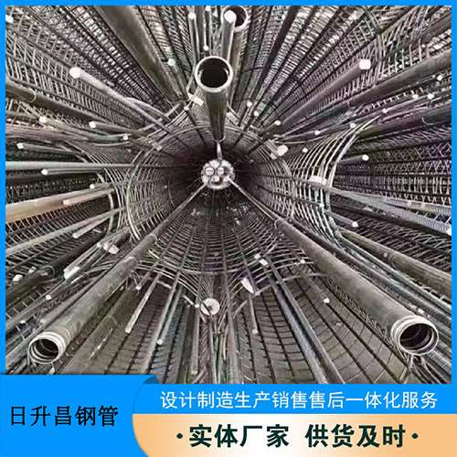 海口声测管的取样标准有哪些规定？
